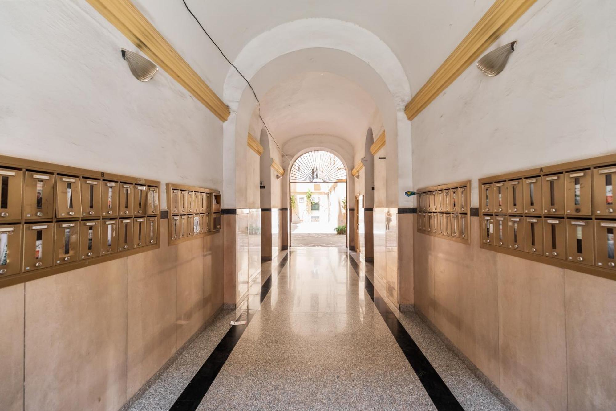 Candia Boutique Apartment Roma Exterior foto